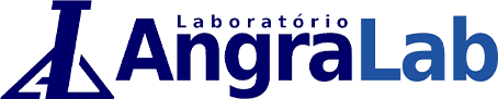 Angralab